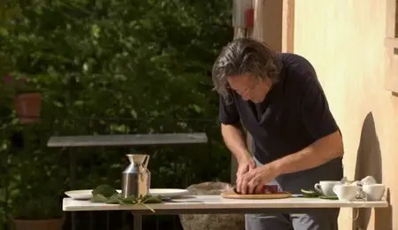 Sicily Unpacked (2012)