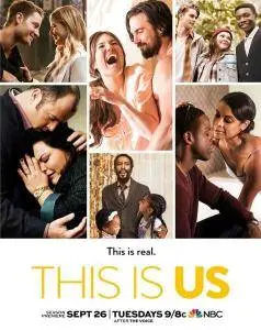 This Is Us S02E09