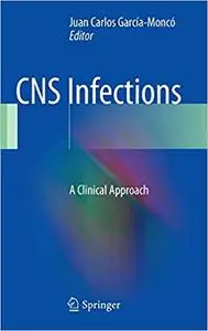 CNS Infections: A Clinical Approach