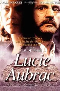 Lucie Aubrac (1997)