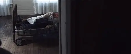 House of Good and Evil (2013)
