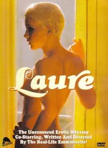 Forever Emmanuelle (1976) 
