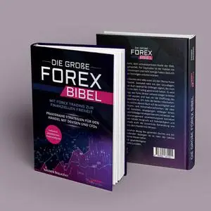 Die große Forex Bibel