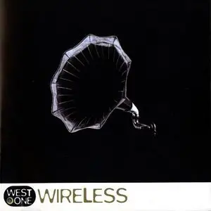 West One Music - Wireless