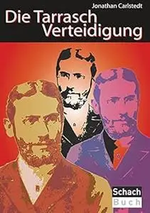 Die Tarrasch-Verteidigung