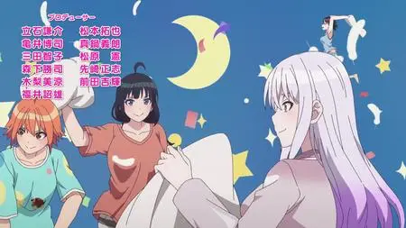 Pon no Michi - 06 (1080p)   - " Pon no Michi - 06 (1080p mkv" yEnc