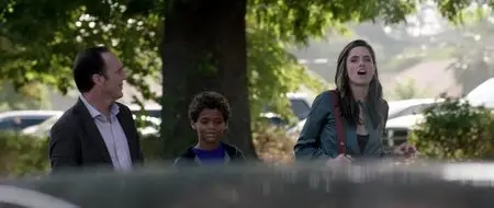 Trust Me (2013)