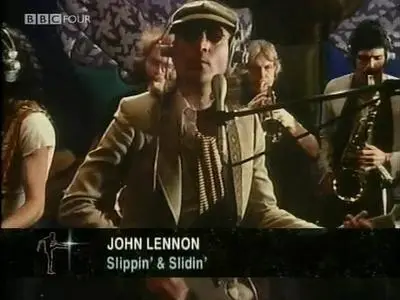 Old Gray Whistle Test 1971-74-75