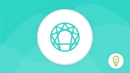 The Nine Types Of Enneagram