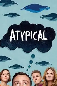 Atypical S04E05