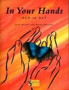 In Your Hands: NLP in ELT (repost)