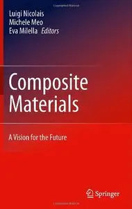 Composite Materials: A Vision for the Future (repost)