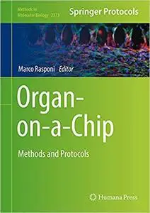 Organ-on-a-Chip