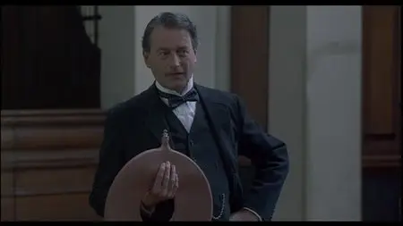 Carrington (1995) DVD9 "Re-Upload"
