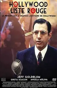 Hollywood Liste Rouge (2000)