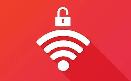 Udeny - WiFi Hacking Course 2017: Full WiFi Hacking Encyclopedia