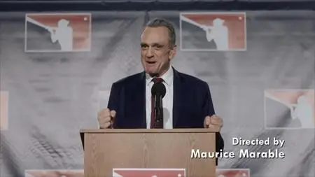 Brockmire S04E02
