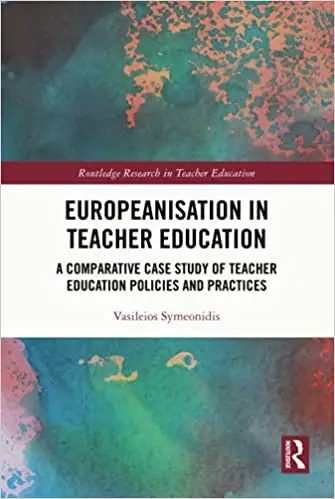 Europeanisation in Teacher Education