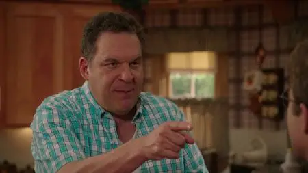 The Goldbergs S06E06