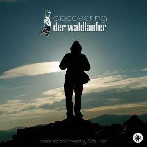 Der Waldläufer - Discovering Der Waldläufer (2017)