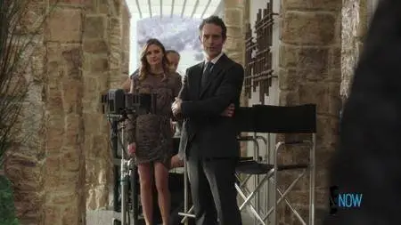 The Arrangement S02E06