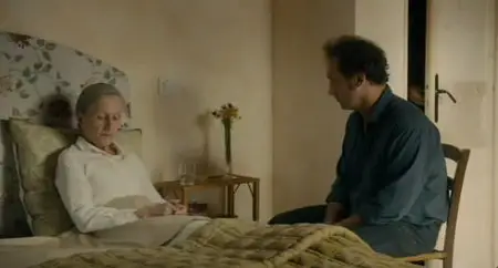 Quelques heures de printemps (2012)