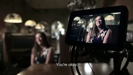 Twisted Sisters S02E04