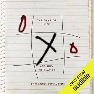 The Game of Life and How to Play It, 2021 Edition [Audiobook]