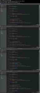 JavaScript: Verstehe die seltsamen Teile