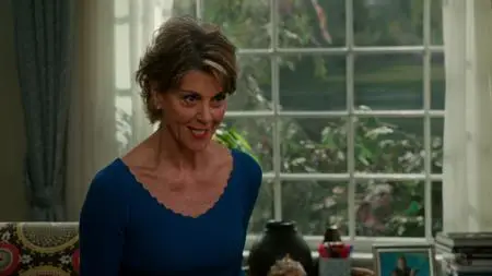 American Housewife S03E10