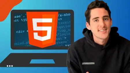 11 Days of HTML - Code Your First Website