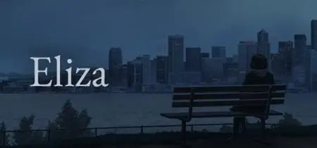 Eliza (2019)