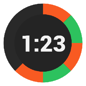 iCountTimer Pro v7.0.0