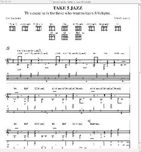 TabView 1.36