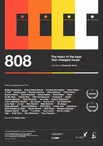 808 (2015)