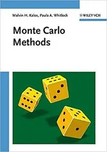 Monte Carlo Methods: Basics
