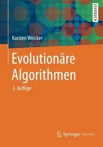 Evolutionäre Algorithmen (Repost)
