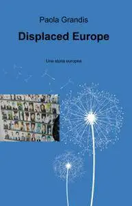 Displaced Europe
