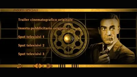 Goldfinger (1964)