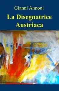 La disegnatrice austriaca