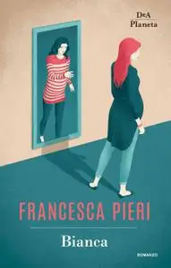 Francesca Pieri - Bianca