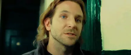 Limitless (2011)