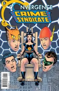 Convergence - Crime Syndicate, 2015-04-29 ( 01)