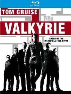 Valkyrie (2008)