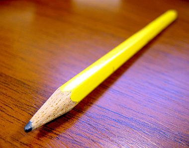 Laura De Giorgio: Improve Yout Writing Ability (Audio)