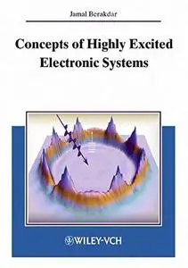 Concepts of Highly Excited Electronic Systems