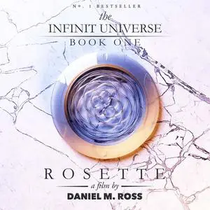 «Rosette» by Daniel M. Ross