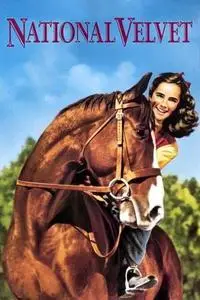 National Velvet (1944)