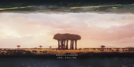 His Dark Materials : À la croisée des mondes S03E07