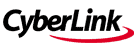 CyberLink PowerDirector 6 